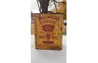 Property photo 39 - TIMED ONLINE ONLY AUCTION - PERSONAL PROPERTY - AUBURN, IN