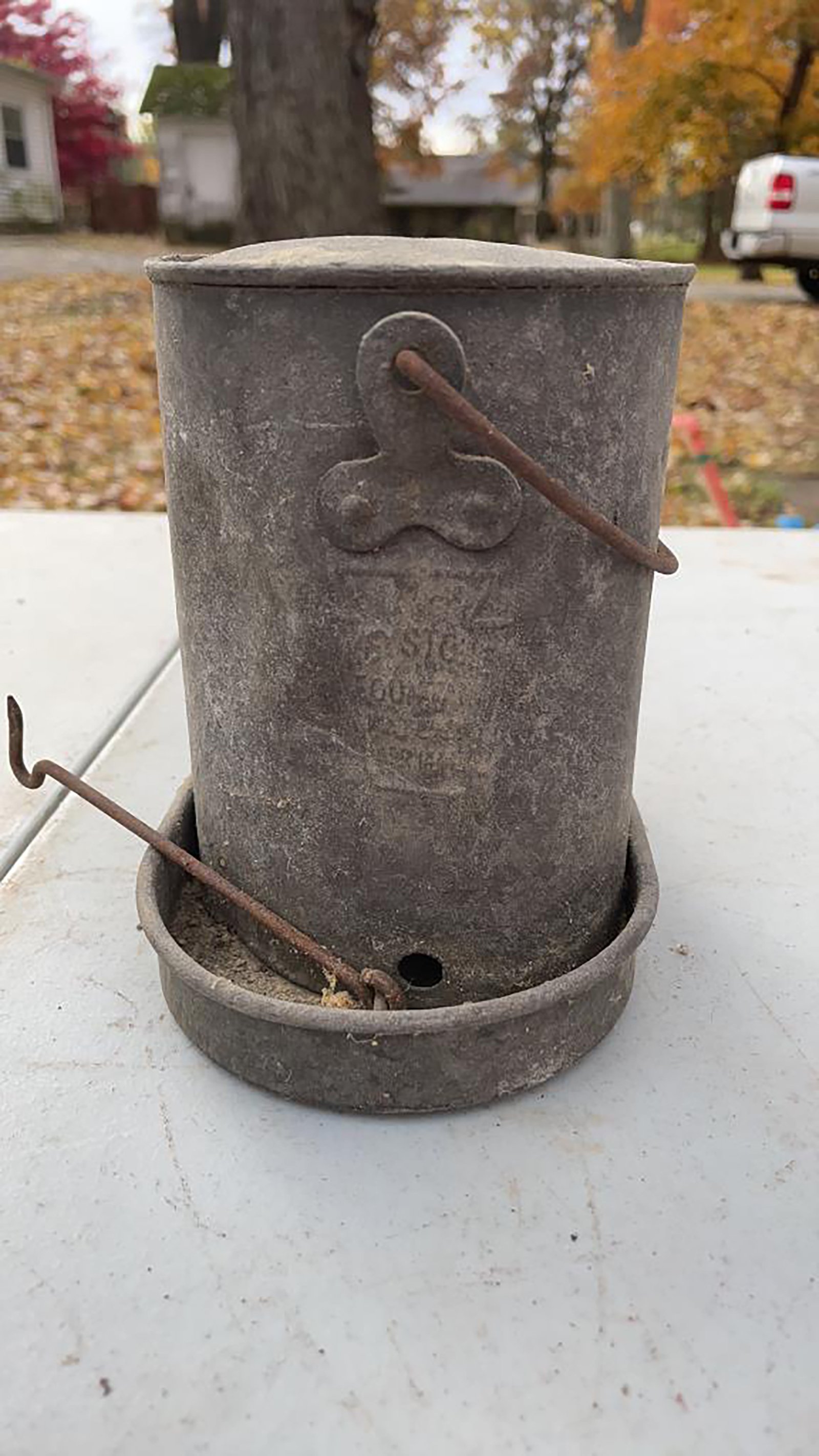 Property photo 40 - TIMED ONLINE ONLY AUCTION - PERSONAL PROPERTY - AUBURN, IN