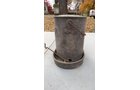 Property photo 40 - TIMED ONLINE ONLY AUCTION - PERSONAL PROPERTY - AUBURN, IN