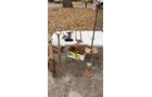 Property photo 41 - TIMED ONLINE ONLY AUCTION - PERSONAL PROPERTY - AUBURN, IN
