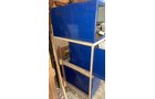 Property photo 44 - TIMED ONLINE ONLY AUCTION - PERSONAL PROPERTY - AUBURN, IN