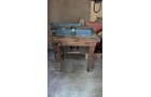 Property photo 45 - TIMED ONLINE ONLY AUCTION - PERSONAL PROPERTY - AUBURN, IN