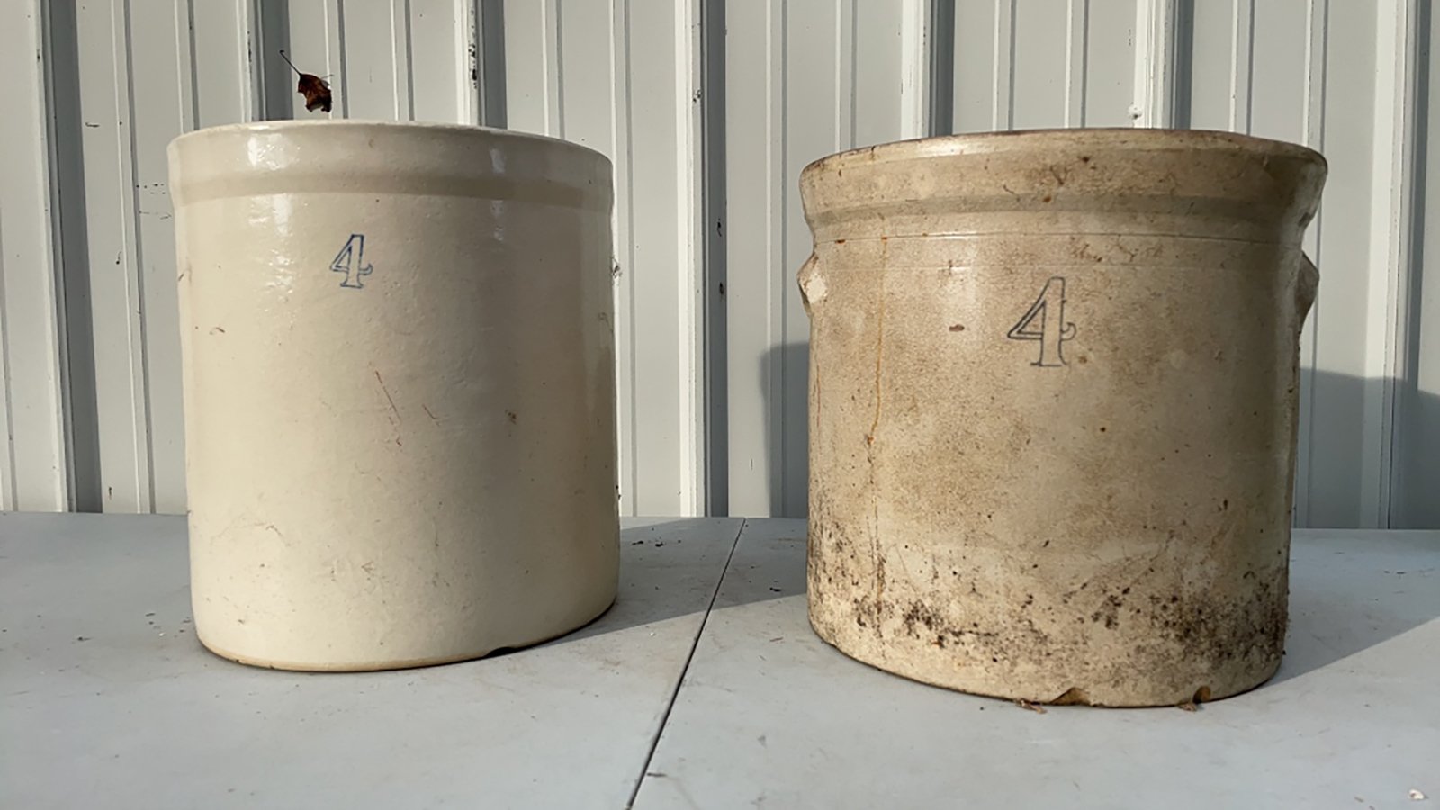 Property photo 46 - TIMED ONLINE ONLY AUCTION - PERSONAL PROPERTY - AUBURN, IN