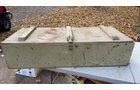Property photo 47 - TIMED ONLINE ONLY AUCTION - PERSONAL PROPERTY - AUBURN, IN