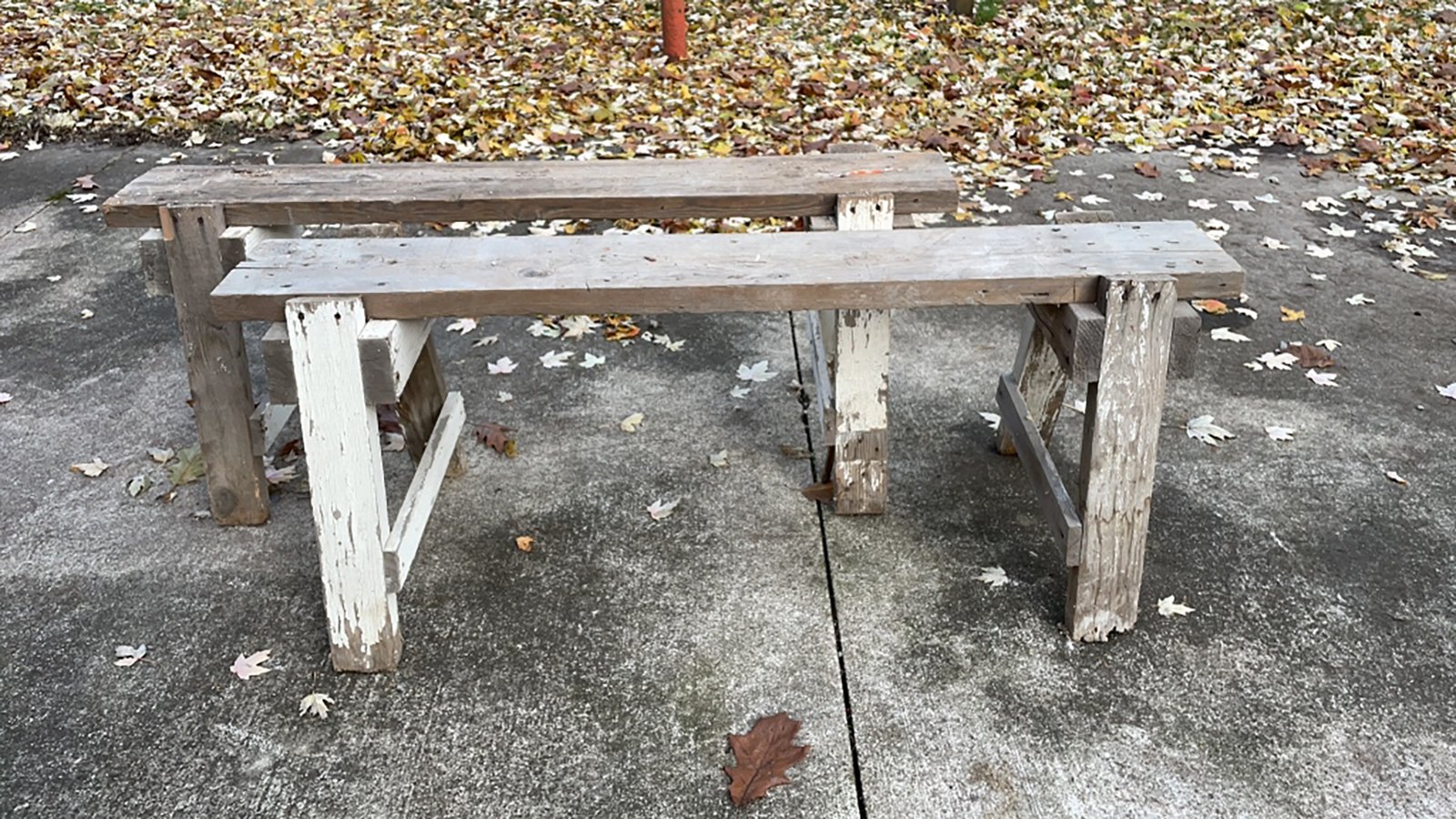 Property photo 49 - TIMED ONLINE ONLY AUCTION - PERSONAL PROPERTY - AUBURN, IN