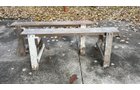 Property photo 49 - TIMED ONLINE ONLY AUCTION - PERSONAL PROPERTY - AUBURN, IN