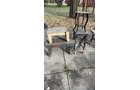 Property photo 50 - TIMED ONLINE ONLY AUCTION - PERSONAL PROPERTY - AUBURN, IN