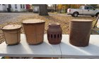 Property photo 51 - TIMED ONLINE ONLY AUCTION - PERSONAL PROPERTY - AUBURN, IN
