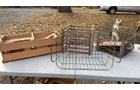 Property photo 52 - TIMED ONLINE ONLY AUCTION - PERSONAL PROPERTY - AUBURN, IN
