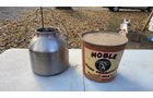 Property photo 53 - TIMED ONLINE ONLY AUCTION - PERSONAL PROPERTY - AUBURN, IN