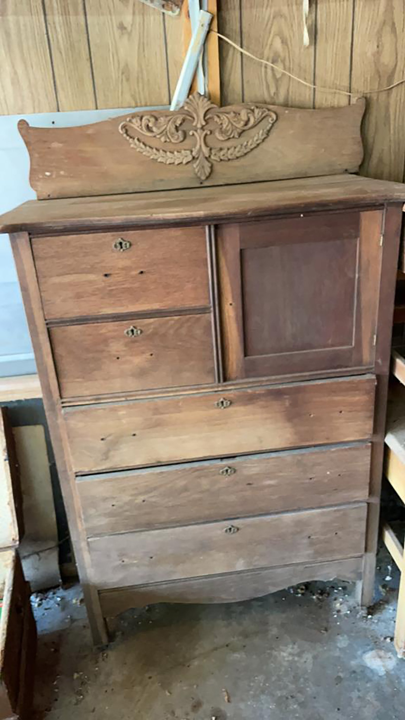 Property photo 54 - TIMED ONLINE ONLY AUCTION - PERSONAL PROPERTY - AUBURN, IN