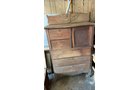 Property photo 54 - TIMED ONLINE ONLY AUCTION - PERSONAL PROPERTY - AUBURN, IN