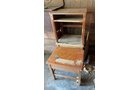 Property photo 55 - TIMED ONLINE ONLY AUCTION - PERSONAL PROPERTY - AUBURN, IN