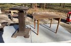 Property photo 56 - TIMED ONLINE ONLY AUCTION - PERSONAL PROPERTY - AUBURN, IN