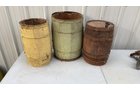 Property photo 57 - TIMED ONLINE ONLY AUCTION - PERSONAL PROPERTY - AUBURN, IN