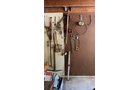 Property photo 58 - TIMED ONLINE ONLY AUCTION - PERSONAL PROPERTY - AUBURN, IN