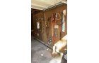 Property photo 59 - TIMED ONLINE ONLY AUCTION - PERSONAL PROPERTY - AUBURN, IN