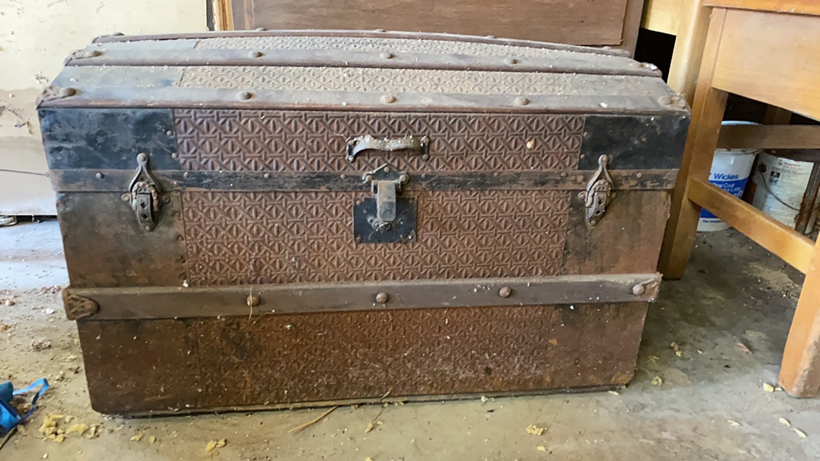 Property photo 60 - TIMED ONLINE ONLY AUCTION - PERSONAL PROPERTY - AUBURN, IN