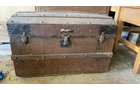 Property photo 60 - TIMED ONLINE ONLY AUCTION - PERSONAL PROPERTY - AUBURN, IN