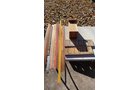 Property photo 61 - TIMED ONLINE ONLY AUCTION - PERSONAL PROPERTY - AUBURN, IN