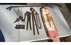 Property photo 62 - TIMED ONLINE ONLY AUCTION - PERSONAL PROPERTY - AUBURN, IN