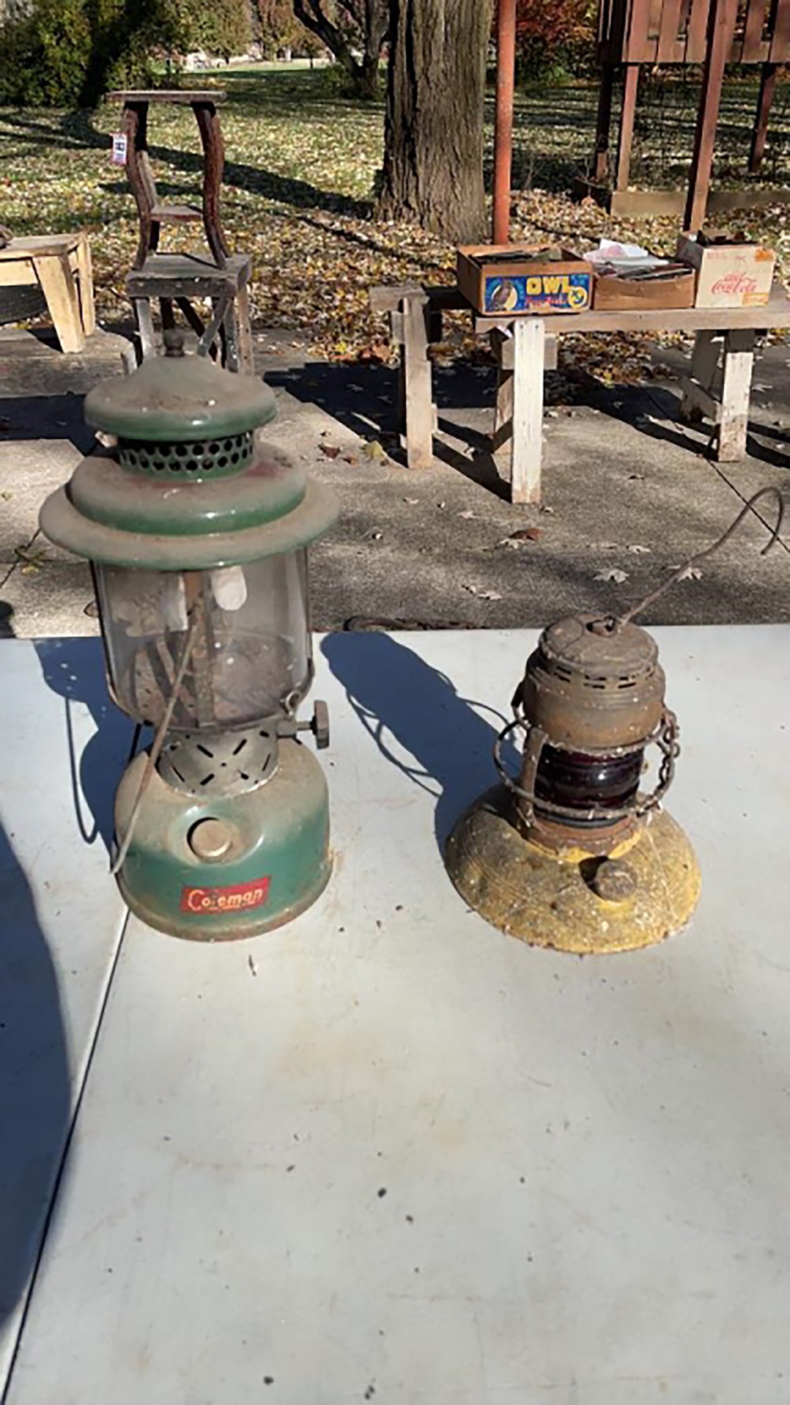 Property photo 63 - TIMED ONLINE ONLY AUCTION - PERSONAL PROPERTY - AUBURN, IN
