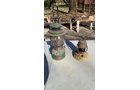 Property photo 63 - TIMED ONLINE ONLY AUCTION - PERSONAL PROPERTY - AUBURN, IN