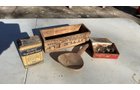 Property photo 64 - TIMED ONLINE ONLY AUCTION - PERSONAL PROPERTY - AUBURN, IN