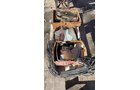 Property photo 66 - TIMED ONLINE ONLY AUCTION - PERSONAL PROPERTY - AUBURN, IN