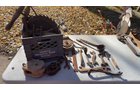 Property photo 67 - TIMED ONLINE ONLY AUCTION - PERSONAL PROPERTY - AUBURN, IN