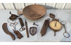 Property photo 68 - TIMED ONLINE ONLY AUCTION - PERSONAL PROPERTY - AUBURN, IN