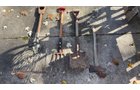 Property photo 69 - TIMED ONLINE ONLY AUCTION - PERSONAL PROPERTY - AUBURN, IN