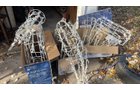 Property photo 70 - TIMED ONLINE ONLY AUCTION - PERSONAL PROPERTY - AUBURN, IN