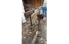Property photo 71 - TIMED ONLINE ONLY AUCTION - PERSONAL PROPERTY - AUBURN, IN