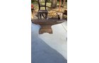 Property photo 72 - TIMED ONLINE ONLY AUCTION - PERSONAL PROPERTY - AUBURN, IN