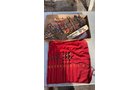 Property photo 73 - TIMED ONLINE ONLY AUCTION - PERSONAL PROPERTY - AUBURN, IN