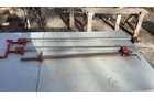 Property photo 74 - TIMED ONLINE ONLY AUCTION - PERSONAL PROPERTY - AUBURN, IN