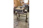 Property photo 77 - TIMED ONLINE ONLY AUCTION - PERSONAL PROPERTY - AUBURN, IN