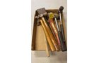 Property photo 78 - TIMED ONLINE ONLY AUCTION - PERSONAL PROPERTY - AUBURN, IN