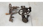 Property photo 79 - TIMED ONLINE ONLY AUCTION - PERSONAL PROPERTY - AUBURN, IN