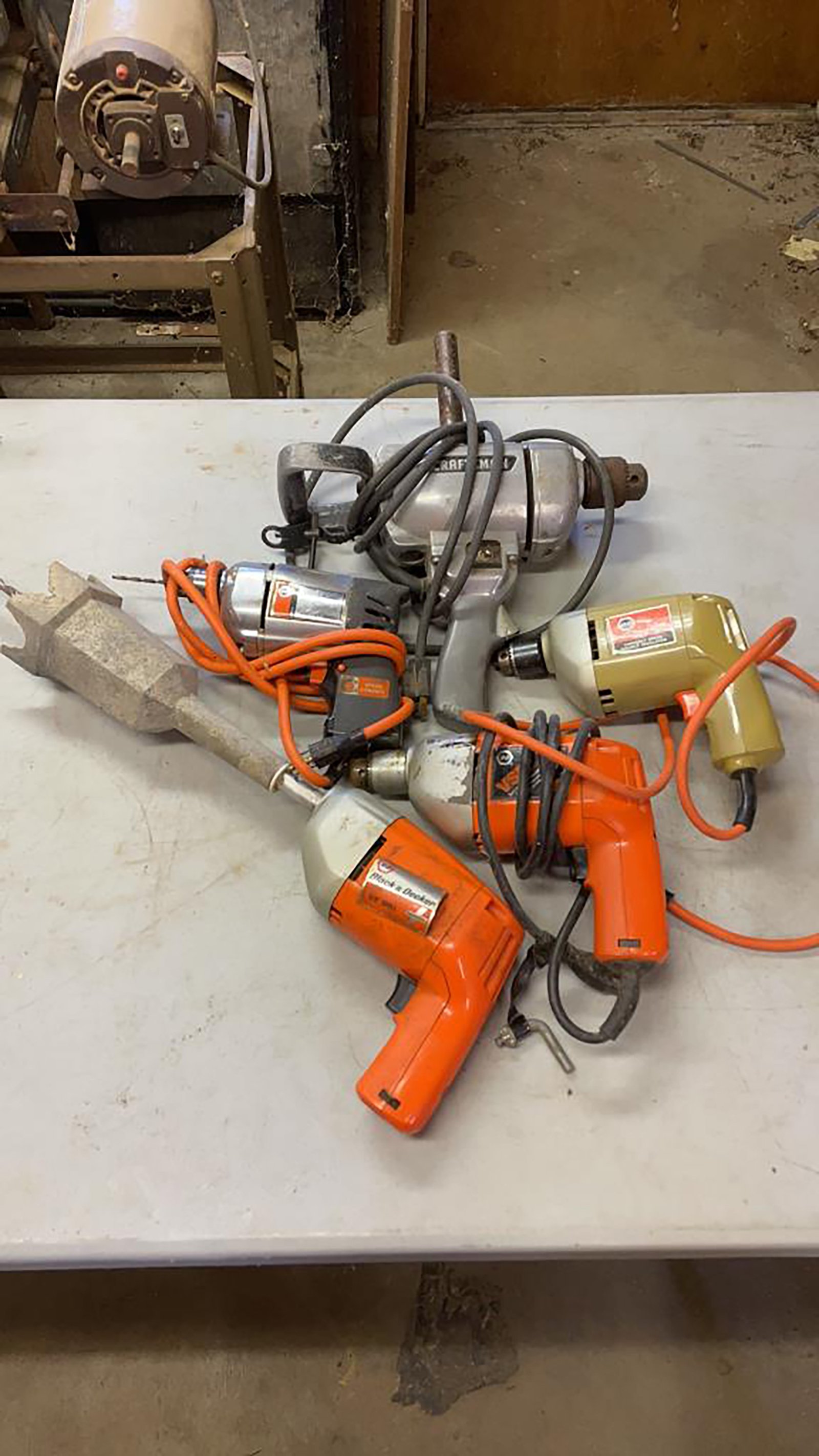 Property photo 80 - TIMED ONLINE ONLY AUCTION - PERSONAL PROPERTY - AUBURN, IN