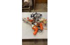 Property photo 80 - TIMED ONLINE ONLY AUCTION - PERSONAL PROPERTY - AUBURN, IN