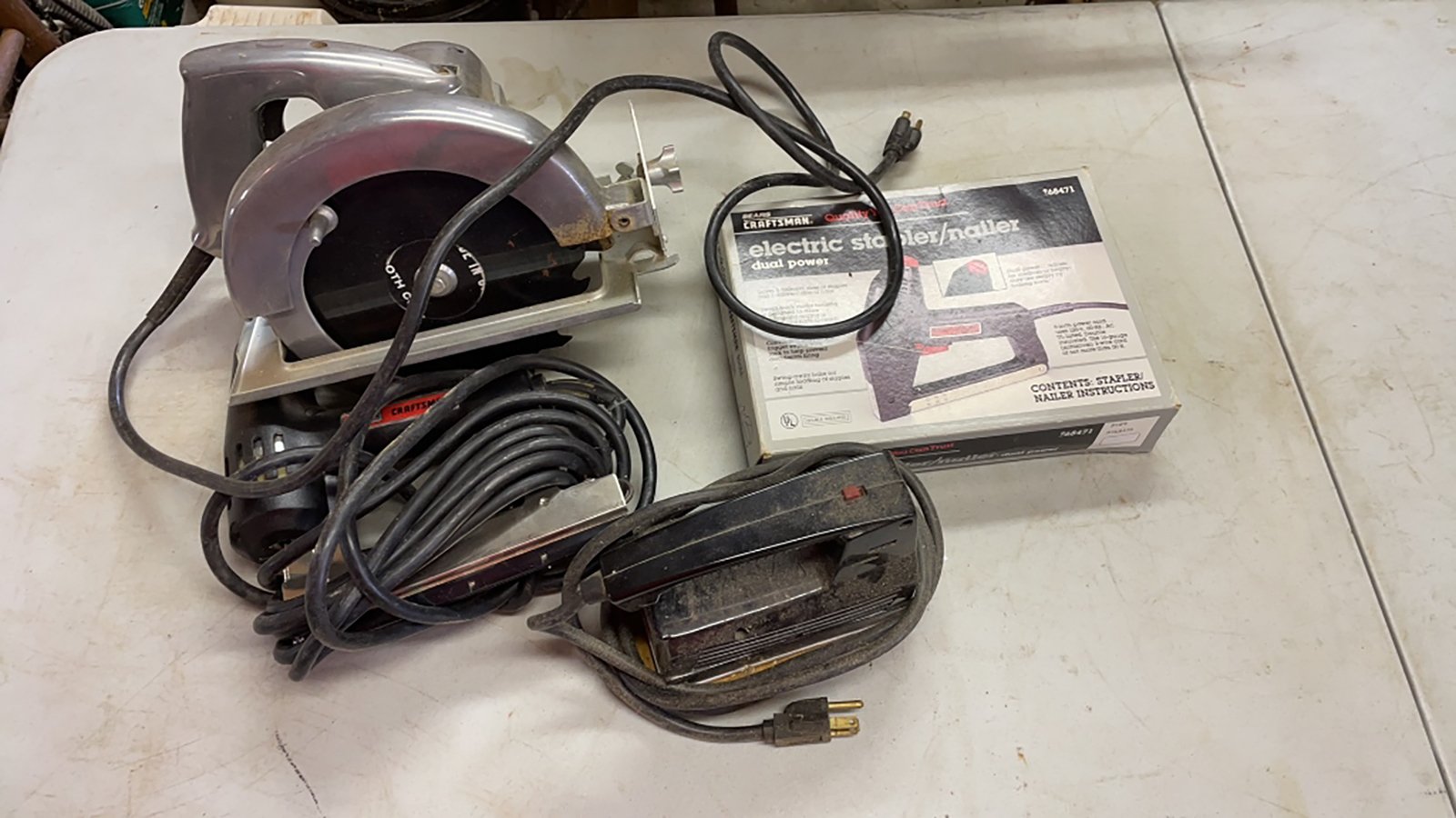Property photo 81 - TIMED ONLINE ONLY AUCTION - PERSONAL PROPERTY - AUBURN, IN