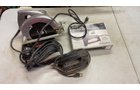 Property photo 81 - TIMED ONLINE ONLY AUCTION - PERSONAL PROPERTY - AUBURN, IN