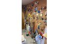 Property photo 82 - TIMED ONLINE ONLY AUCTION - PERSONAL PROPERTY - AUBURN, IN