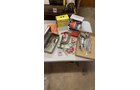 Property photo 83 - TIMED ONLINE ONLY AUCTION - PERSONAL PROPERTY - AUBURN, IN