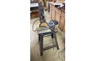 Property photo 85 - TIMED ONLINE ONLY AUCTION - PERSONAL PROPERTY - AUBURN, IN