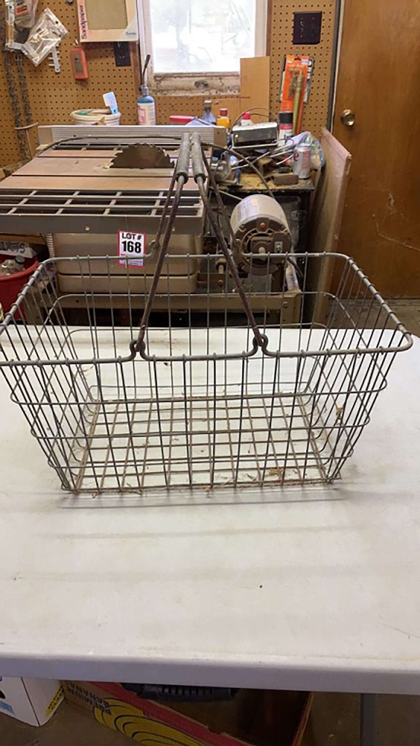Property photo 86 - TIMED ONLINE ONLY AUCTION - PERSONAL PROPERTY - AUBURN, IN