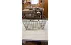 Property photo 86 - TIMED ONLINE ONLY AUCTION - PERSONAL PROPERTY - AUBURN, IN