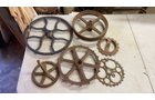 Property photo 89 - TIMED ONLINE ONLY AUCTION - PERSONAL PROPERTY - AUBURN, IN